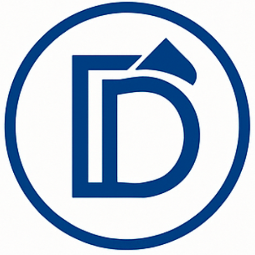 Inversiones DAVANA-NB Corp., S.A.