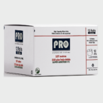 Papel Toalla PRO Jumbo