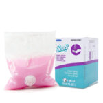 Jabón Líquido Spray Scott (KCP) - Cja 6-400ml