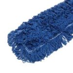 Mota Algodón Lampazo