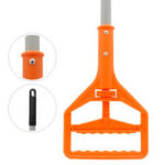 Trapeador Semi-Industrial de Vinil