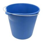 Cubo (Valdes) Plasticos