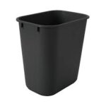 Cesto para Escritorio 8 Lit (2 Gls)