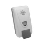 Dispensador Jabón / Alcogel (1000 ml) - und