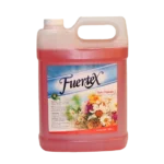 Desinfectante con Fragancia - Galón