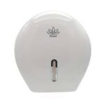 Dispensador Papel Higiénico Jumbo - und