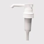 Bomba Dosdificadora de 1onz - und