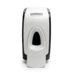 Dispensador Sanitizante Bactisan Spary (KCP) MOD