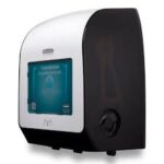 Dispensador Papel Toalla Jumbo (KCP) MOD