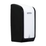 Dispensador Alcohol / Jabón Auto Foam (Espuma) (KCP) MOD
