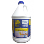 Limpiador de Cristales (Win-Brite) - Galón