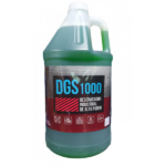 Desengrasante Extra Fuerte - faco 32 onz (Rociador)