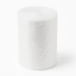 Bolsa 16x22 - Transparentes