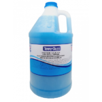 Deter Clean / Jabón Indistríal Líquido - Galón